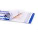 Better Breath Nasal Strips - Breathe and Sleep Better, Reduce Snoring - 100pc - Buy Online on GoSupps.com