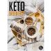 Buy Keto Coffee Latte 300g - Low Carb Instant Fat Drink with MCT Oil & Erythritol | Ideal for Keto Diet | International Shipping Available - Buy Online on GoSupps.com