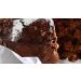 Buy Billingtons Dark Muscovado Unrefined Cane Sugar 500G - Authentic Imported Sweetener | Shestore24 - Buy Online on GoSupps.com