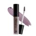 Super Matte Liquid lipstick Kiss-proof Long Lasting Moisturizing Paraben-free Cruelty-Free for Lip Makeup Gift for Girls and Women 0.14 Ounce 1 Count 404 Rich Beige
