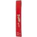 Ferrero Hazelnut and Chocolate Chocolate Bars 5 x 18g Pack of 6 - Buy Online on GoSupps.com