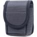 Buy Aoyeah Gray Oxford Fabric Bag for PulseXi Meters & Saturation Monitor - Durable Portable Wear Bag - Buy Online on GoSupps.com