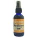 Birth Song Botanicals Antiseptic Wound Recovery Spray for First Aid Healing First Aid Kit Addition 2oz Bottle
