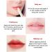 Encomy Vaseline Lip Balm - Moisturizing Balm for Cracked Lips | Lip Therapy for Men & Women - Buy Online on GoSupps.com
