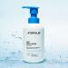 Shop ATOPALM MLE Body Wash 10.1 Fl. Oz - Gentle Hypoallergenic Cleanser for Dry Sensitive Skin Cica Extract Sulfate & Paraben-Free | K-Beauty - Buy Online on GoSupps.com