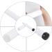 2pi ces Lot De Dispositifs Aspiration Sous Vide Pour Morsures Insectes Pompe De Secours Ext rieure Compacte Facile Utiliser Pour Activit s Air - Buy Online on GoSupps.com