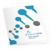 DNA test kit fatherly descent-Discover your Y-Str-Haplogroup-Results in 6-7 weeks-DNA sample withdrawal kit for home