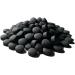 NAKURU | Vegetable Charcoal | Balance Range | Made in France | "The Ashen Harmony!" (90 tablets of 600 mg / Net weight: 54 g) - Buy Online on GoSupps.com