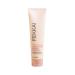 Fekkai Technician Color Flash Mask - 5 oz - Delivers Vibrancy & Hydration - Free of Sulfates Parabens Phthalates - Vegan Cruelty-Free