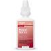 Amazon Basic Care Maximum Strength Nasal Spray - Fast Congestion Relief, 1oz, 12hr Allergy & Cold Relief - Buy Online on GoSupps.com