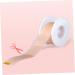Buy FOMIYES Anti-Wear Shoe Stickers | Foot Care Tape & Protectors | Assorted Colors | 100x2CM International Shipping Available - Buy Online on GoSupps.com