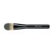 ARTDECO Premium Quality Make-up Brush - Professional Cosmetic Tool for Flawless Application - 1 Piece - Buy Online on GoSupps.com