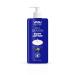 Vasu Naturals All Season Body Lotion - Enriched with Shea Butter & Vitamin E - 48 hr Long Lasting Hydration - Makes Your Skin soft & supple - Ideal For All Seasons - 350ml
