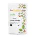 Organic Lucuma Powder 125g (BWFO)