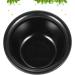Buy PATKAW Shaving Mug - Plastic Cup with Handle for Men | Barber Shaving Cream Soap Holder - International Shipping Available - Buy Online on GoSupps.com
