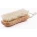 Shoe Brush Wooden Laundry Brush Household Laundry Cleaning Brush Shoe Scrubbing Brush Brush Onecolor - Buy Online on GoSupps.com