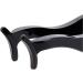 Buy Ardell Dual Lash Applicator - Original 1 Pack | Best International Shipping - Buy Online on GoSupps.com