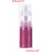 Edible Gold Coloring Powder Cake Color Decorating Tools Baking Color Edible Gold Powder for Cake Fondant - Buy Online on GoSupps.com