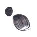 Frcolor Clip-in Bangs Hair Extension for Daily Cosplay | Natural Color Hairpiece - Shop Internationally - Buy Online on GoSupps.com
