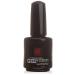 Jessica Cosmetics Geleration Desire
