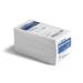 MediChoice All-Purpose Sponge Non-Woven Non-Sterile 4x4 Inch White 1314SPNG4502 (Case of 2000)