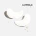Shiseido Benefiance WrinkleResist24 Pure Retinol Express Eye Mask - 12 Counts - Buy Online on GoSupps.com
