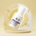 S rum doux au r tinol 0 3% pour d butants - S rum de nuit r g n rant Dr. Wood la niacinamide pour apaiser et quilibrer att nue l'apparence des ridules 30 ml - Buy Online on GoSupps.com