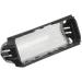 Potadak Replacement Head Foil Cutter 424 Compatible with 5569 5579 3550CC 5419 5424 5469 - Buy Internationally - Buy Online on GoSupps.com