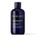 HORACE Face Cleanser for Men - Purifying Gel Against Excess Sebum - Gentle Skincare for All Skin Types - Unscented 200 ml