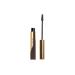 Anastasia Beverly Hills - DIPBROW Gel Dark Brown
