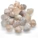 1 Full of Texture (Color : Blood Stone Size : 10PC) 10PC Blood Stone - Buy Online on GoSupps.com