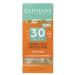 CLINIANS CLINIANS | Anti-Aging Face Sunscreen SPF30 with Multifunctional Anti-Aging Peptide and Vitamin E 75ml