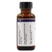 Blue Raspberry LorAnn Super Strength Flavor - 1 oz Bottle - Buy Online on GoSupps.com