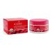 Amavital stretch mask for curly and wavy hair