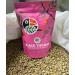 Black Tucano Brazilian Specialty Medium Roast Fruity Coffee - Premium 89+ Points - Ground Coffee - 250g 24 Pack - Buy Online on GoSupps.com