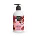 Vitamin Hand Soap Organic Pomegranate & Patchouli 500ml