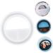 Operitacx 3pcs Flower Pot Mold Pots for Plants Coaster Mold Hanger Stand Pendant Mold Epoxy Resin Hanging As Shownx3pcs 11X2cmx3pcs - Buy Online on GoSupps.com