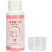 Plaque Disclosing Agent 60ml - Oral Tartar Test for Kids & Adults | Dental Plaque Indicator | Promote Dental Hygiene - Buy Online on GoSupps.com