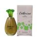 Catherine For Women Eau De Parfum e 100 ML 3.4 FL.OZ