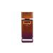 Armaf Q Intense for Men Eau de Parfum Spray 3.4 Ounce Oriental 3.4 Ounce (Pack of 1)