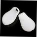 Healeved Foot Protectors - Toe Straightener Pair with Bunion Toe Spreader Gel Care - Buy Online on GoSupps.com