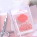 MILISTEN Eyelid Tape Set Invisible Double Sided Sticky Double Eyelid Tape Stickers Eye Beauty Tool for Women Girls - Buy Online on GoSupps.com