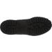 Timberland Men's Classic 6-inch Premium Black Nubuck Boot - Size 8 - Buy Online on GoSupps.com