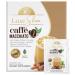 Luxe Slim Coffee Macchiato (Box of 10 Sachets)
