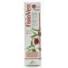 FISIOVEN Moisturising Lotions - Buy Online on GoSupps.com