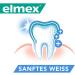 Elmex Sensitive Gentle White Toothpaste 75ml - Best for Sensitive Teeth & Whitening - International Shipping Available - Buy Online on GoSupps.com