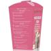 Nishcoffee White Chocolate Mocha Powder Drink 250 gm - Buy Online on GoSupps.com