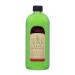 Wiberg's Pine Bath Essence - Invigorating and Relaxing Bath Additive with Essential Oils of Pine Needles and Capsicum for Muscle Soothing Relaxing Bath Time 500ml 500 ml