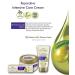 Organic Olive Dalan Olive Oil Body Oil - Nourishing & Hydrating | International Shipping Available - Buy Online on GoSupps.com