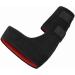 Groin Support Wrap Adjustable Groin Compression Sleeve Brace Wrap Hip Brace for Sciatica - Buy Online on GoSupps.com